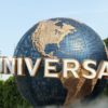 【USJ】ユニバ2018年の年間予定イベント一覧と開催日や混雑予想